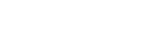 kymco