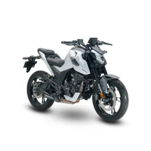 ZT200-U
