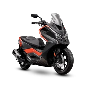 DTX350