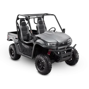 UXV700I
