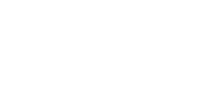 voge