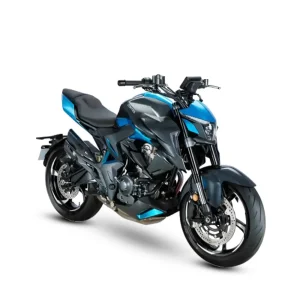 Z350 R1