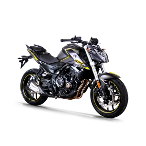 525 R