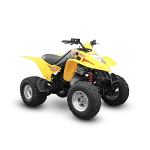 MXER 250