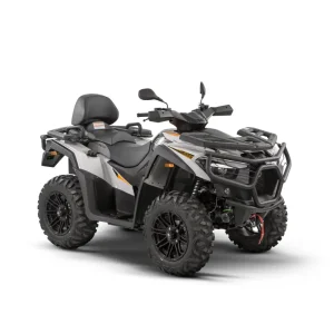 MXU 700iEX