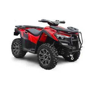 MXU 700i LE