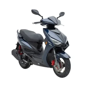 Racing 150i