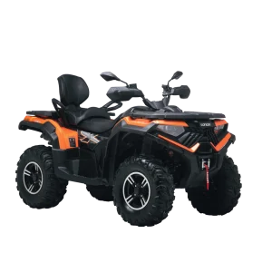 WOLF 700
