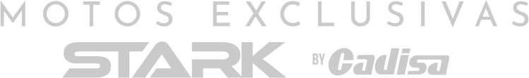 logostarkfooter