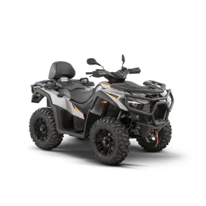 MXU 700iEX