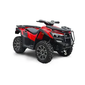 MXU 700i LE