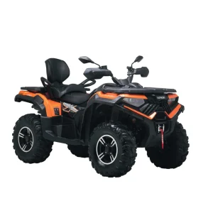 WOLF 700
