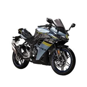 250RR