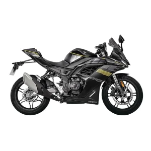 250RR
