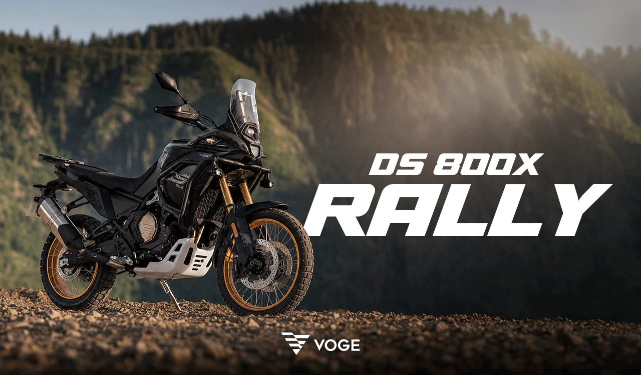 nueva_voge_ds800x