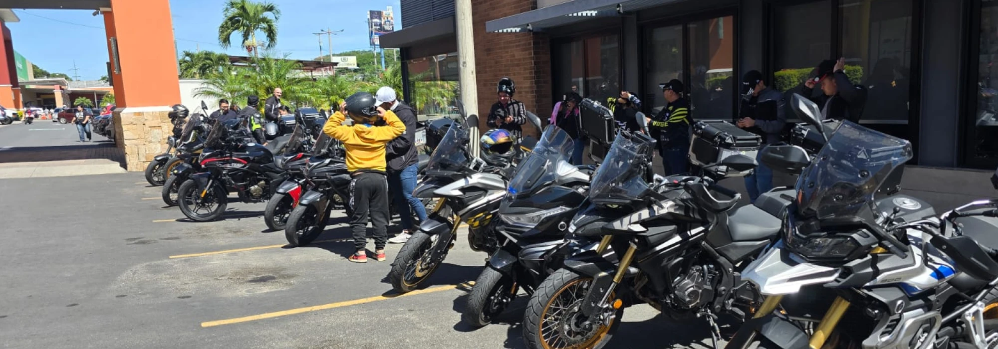 ruta_julio_2026