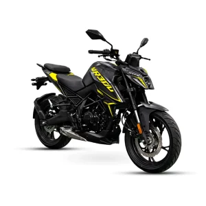 NR 300